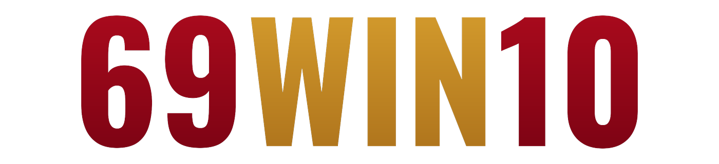 69win10